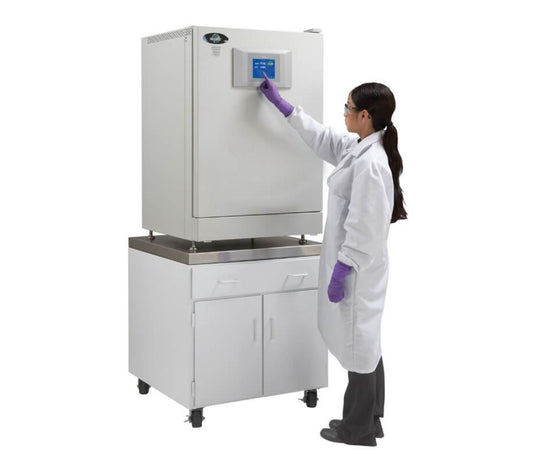 Laboratory Equipment