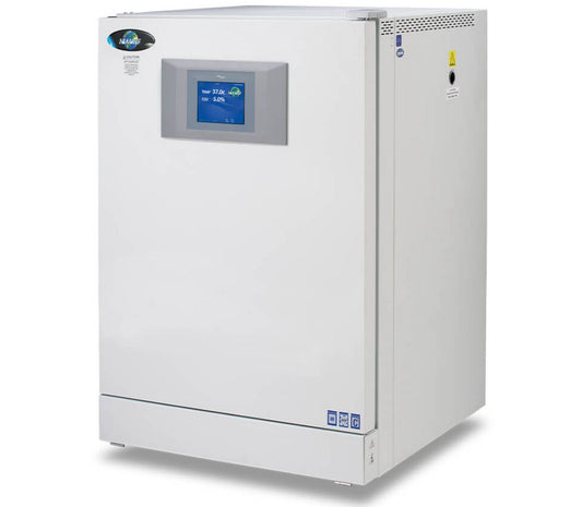 Laboratory Equipment