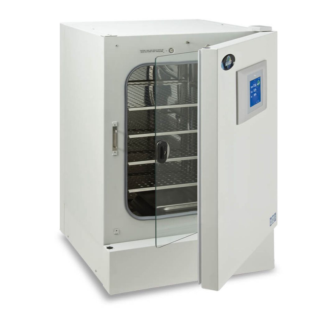 Laboratory Equipment