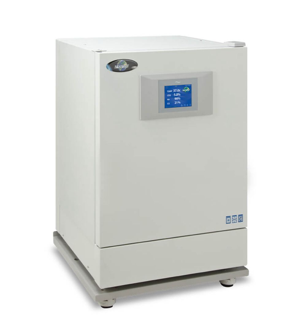 Laboratory Equipment