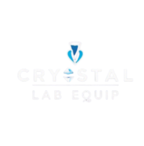 Crystallabequip